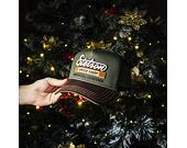 Kappe Stetson - Trucker Cap Speed Shop