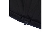 Jacke Karl Kani - Signature Corduroy Puffer Jacket