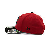Kappe New Era - MLB Player Replica 9FORTY M-CROWN - Arizona Diamondbacks