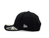 Kappe New Era - MLB Player Replica 9FORTY M-CROWN - NY Yankees