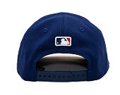 Kappe New Era - MLB Player Replica 9FORTY M-CROWN - LA Dodgers