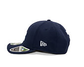 Kappe New Era - MLB Player Replica 9FORTY M-CROWN - Tampa Bay Rays