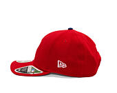 Kappe New Era - MLB Player Replica 9FORTY M-CROWN - Philadelphia Phillies