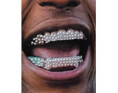 T-Shirt Reflection Luxury - Blink Blink Rap Star