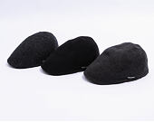 Kappe Stetson - Texas Wool Herringbone