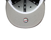 Kappe New Era - MLB 1996 World Series Dogear 59FIFTY - NY Yankees - Black