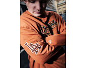 Pullover New Era - MLB Infill Crewneck - LA Dodgers