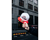 Kappe New Era - 59FIFTY MLB City Connect - Chicago White Sox