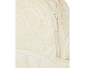 Rucksack Sprayground Sherpa Shark Backpack