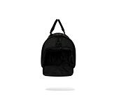 Taška Sprayground Deep Space Drip Duffle