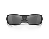 Sonnenbrille Oakley - Gascan - Prizm Black