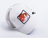 Kappe Goorin - Lemme Cook Trucker - Blank