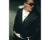 T-Shirt Oakley - Metal Rise Tee