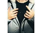 T-Shirt Oakley - Metal Rise Tee