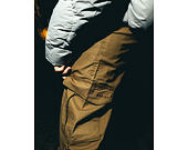 Hose Oakley - Allday Cargo Pant - Army Green