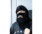 Der Haube Sprayground Balaclava Ski Mask