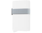 Add-on Bandwallet Grey