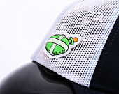 Kappe Capslab - Asterix Trucker