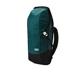 Aevor Daypack - Proof Evergreen