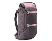 Aevor Travel Pack - Tropical Lily