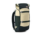 Aevor Trip Pack - Banana Split