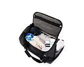 Aevor Duffel Pack - Proof Evergreen