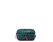 Aevor Bar Bag - Proof Evergreen