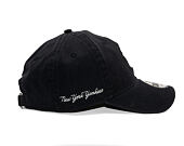 Kappe New Era - MLB Washed Script 9TWENTY - NY Yankees - Navy