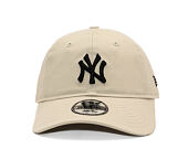 Kinder Kappe New Era - MLB Essential 9TWENTY - NY Yankees - Stone