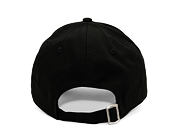 Kappe New Era - MLB Outline Camo 9FORTY - NY Yankees - Black