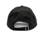 Kappe New Era - MLB Wash Distress 9FORTY - LA Dodgers - Steel