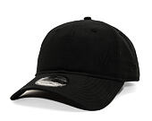 Kappe New Era - MLB Flawless 9TWENTY - NY Yankees - Black