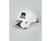 Kappe Praga von Matouš Fiala - Obsidian Path Cap