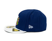 Kappe New Era - MLB 2026 Spring Training 59FIFTY - LA Dodgers - Team Color