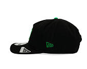 Kappe New Era - MLB 2026 St. Patrick Day 19TWENTY - NY Yankees - Black