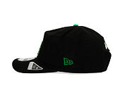 Kappe New Era - MLB 2026 St. Patrick Day 19TWENTY - Chicago White Sox - Black