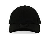 Kappe New Era - MLB Flawless Mesh 9FORTY - NY Yankees - Black