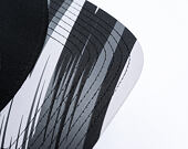 Kappe New Era - Ducati Motor Print 9FORTY Trucker - Black