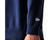 Strickpullover New Era - MLB Essential Knit Sweater - NY Yankees - Navy
