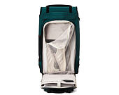 Aevor Travel Pack - Proof Evergreen