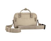 Fjällräven - Kånken Crossbody