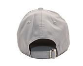 Kappe New Era - MLB Outline 9FORTY - NY Yankees - Grey