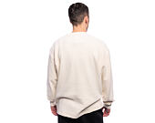 Langarmshirt Karl Kani - Signature  Waffle Longsleeve