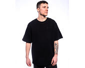 T-Shirt Karl Kani - Signature Waffle T-Shirt