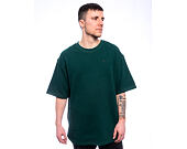 T-Shirt Karl Kani - Signature Waffle T-Shirt