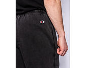 Jogginghose Champion - Elastic Cuff Pants