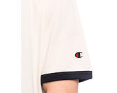 Champion T-Shirt - Ringer T-Shirt