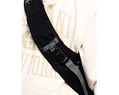 Oakley - Latitude Sling Pack - Aviator Green