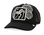 Kappe Goorin - Dia De Los Muertos - Michi - Void