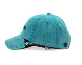 Kappe Goorin - Overdyed Doomed - Luminous